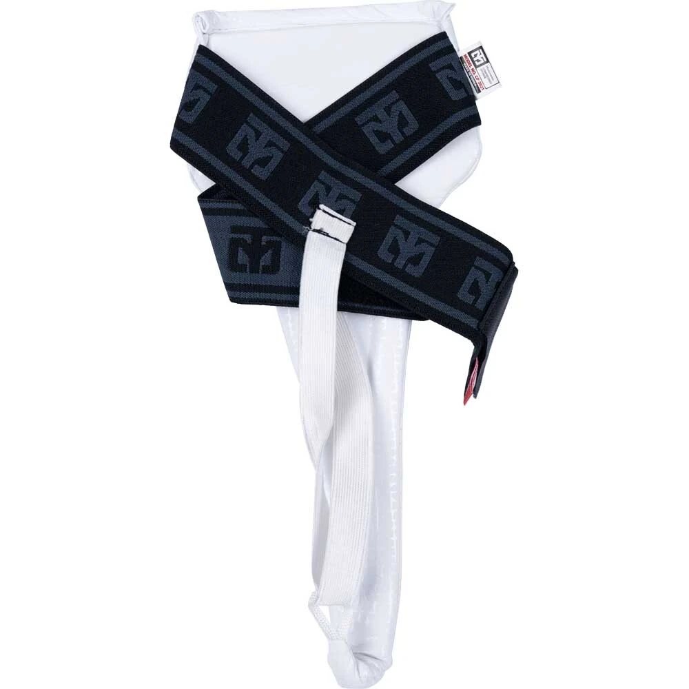 Mooto Extera Womens Groin Guard 4 Mooto Extera Womens Groin Guard - Image 2