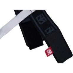 Mooto Extera Womens Groin Guard 8 Mooto Extera Womens Groin Guard -Boxing Gear Shop MTO 223 c 2