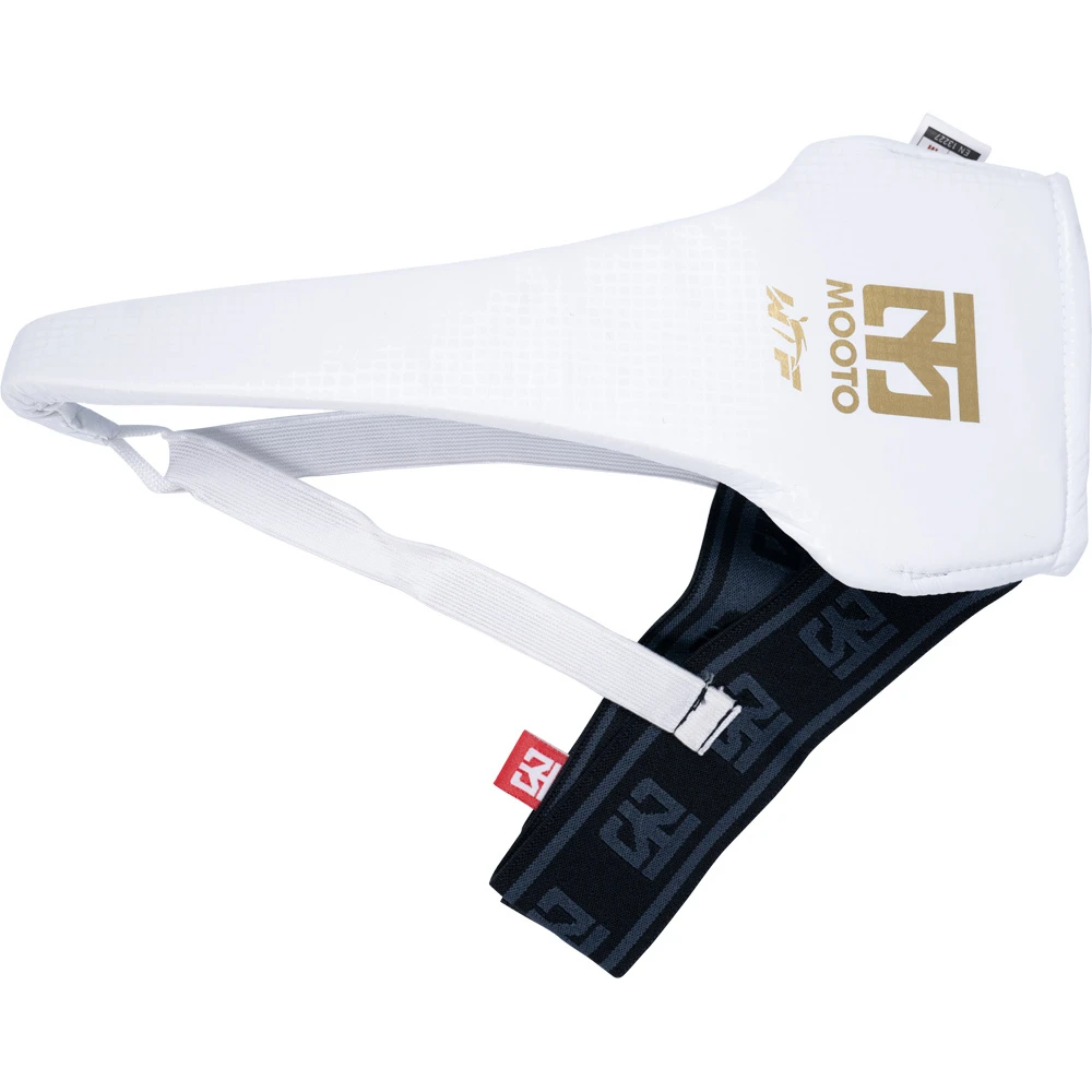 Mooto Extera Womens Groin Guard 6 Mooto Extera Womens Groin Guard - Image 4