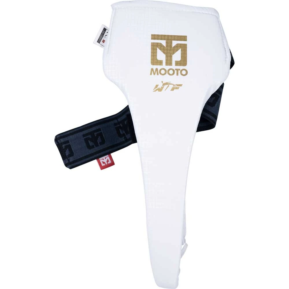 Mooto Extera Womens Groin Guard 3 Mooto Extera Womens Groin Guard