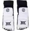 Mooto MTX Foot Protectors -Boxing Gear Shop MTO 231 c