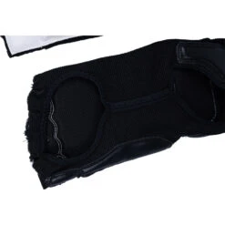 Mooto MTX Foot Protectors 9 Mooto MTX Foot Protectors -Boxing Gear Shop MTO 231 c 2