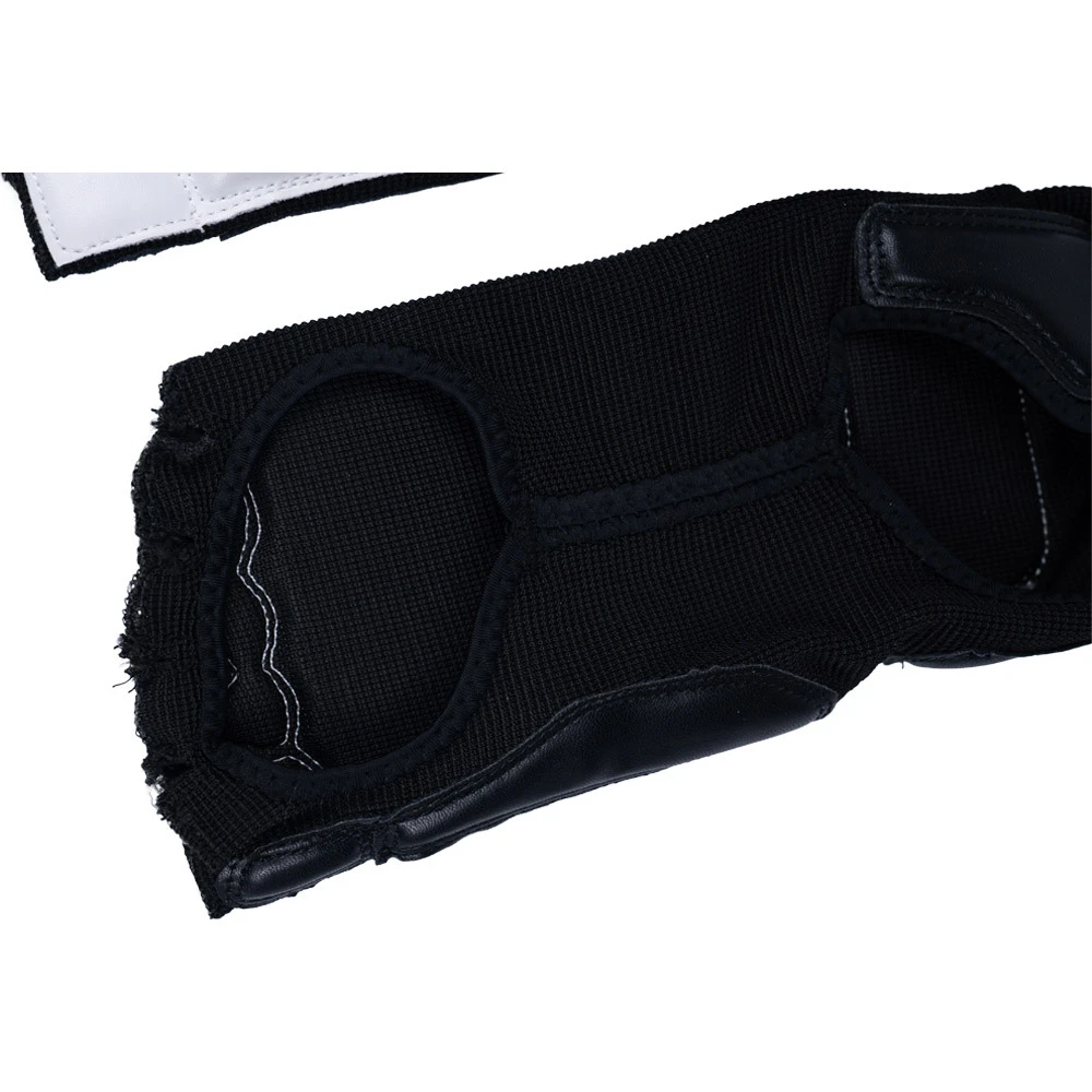 Mooto MTX Foot Protectors 5 Mooto MTX Foot Protectors - Image 3