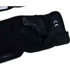 Mooto MTX Foot Protectors 10 Mooto MTX Foot Protectors -Boxing Gear Shop MTO 231 c 3