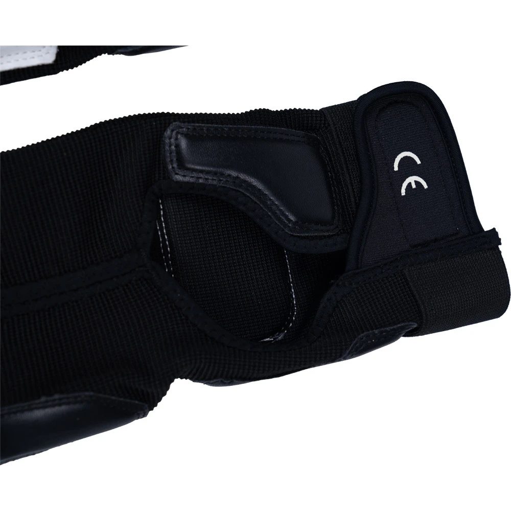 Mooto MTX Foot Protectors 6 Mooto MTX Foot Protectors - Image 4