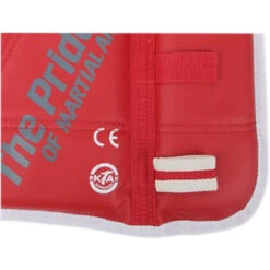 Mooto Reversible Chest Guards 12 Mooto Reversible Chest Guards -Boxing Gear Shop MTO 238 c 4