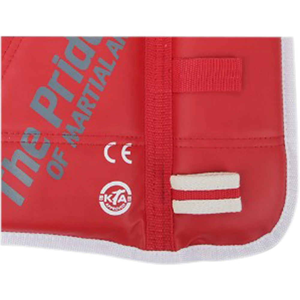 Mooto Reversible Chest Guards 7 Mooto Reversible Chest Guards - Image 5