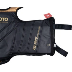 Boxing Gear Shop -Boxing Gear Shop MTO 239 JNR 1