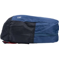 Mooto Promo 2 Blue Bag -Boxing Gear Shop MTO 260 Blue 3