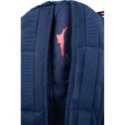 Mooto 540 Blue Backpack -Boxing Gear Shop MTO 264 Blue 4