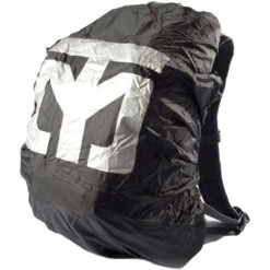 Mooto 540 White Backpack -Boxing Gear Shop MTO 264 White 2