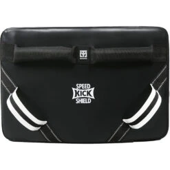 Mooto Speed Kick Shield -Boxing Gear Shop MTO 273 GO 1