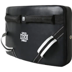 Mooto Speed Kick Shield -Boxing Gear Shop MTO 273 GO 2