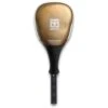 Mooto Pang Pang Gold Mitt -Boxing Gear Shop MTO 277 GO