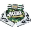 Fluory Camo Muay Thai Shorts 1 Fluory Camo Muay Thai Shorts -Boxing Gear Shop MTSF21 c
