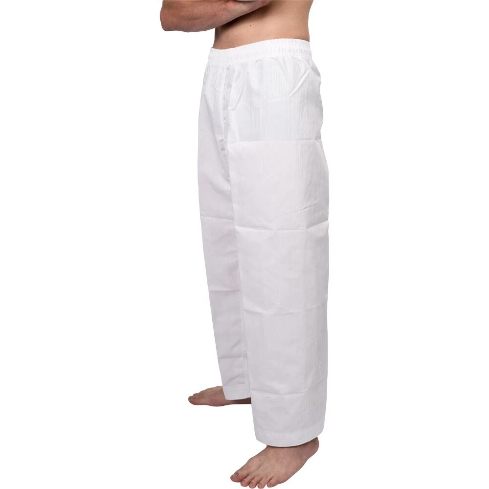 Mooto MTX 2 Standard Uniform Pants 4 Mooto MTX 2 Standard Uniform Pants - Image 2