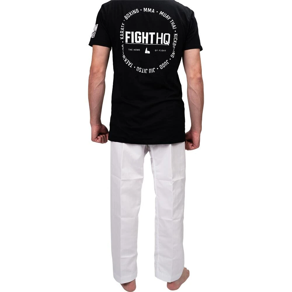 Mooto MTX 2 Standard Uniform Pants 7 Mooto MTX 2 Standard Uniform Pants - Image 5