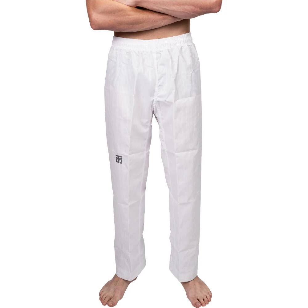 Mooto MTX 2 Standard Uniform Pants 3 Mooto MTX 2 Standard Uniform Pants