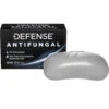 Defense Soap Antifungal Medicated 4oz Soap Bar -Boxing Gear Shop MYDFX DS 422
