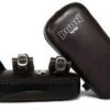 Boon Buckle Kick Pads 1 Boon Buckle Kick Pads -Boxing Gear Shop NKPBS c