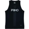 Primo Night Shade Black Tank Top 1 Primo Night Shade Black Tank Top -Boxing Gear Shop NSTT BLK c
