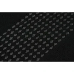 Primo Night Shade Black Tank Top 9 Primo Night Shade Black Tank Top -Boxing Gear Shop NSTT BLK c 2