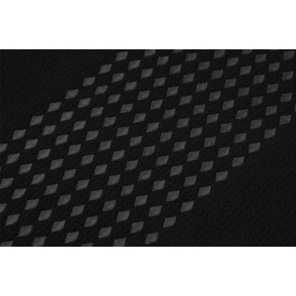 Primo Night Shade Black Tank Top 5 Primo Night Shade Black Tank Top - Image 3