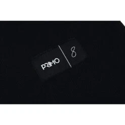 Primo Night Shade Black Tank Top 10 Primo Night Shade Black Tank Top -Boxing Gear Shop NSTT BLK c 3