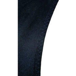 Primo Night Shade Black Tank Top 11 Primo Night Shade Black Tank Top -Boxing Gear Shop NSTT BLK c 4