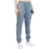 ONEFC Bruce Lee Grey Track Pants 2 ONEFC Bruce Lee Grey Track Pants -Boxing Gear Shop OTRACKJOGGER GRY c