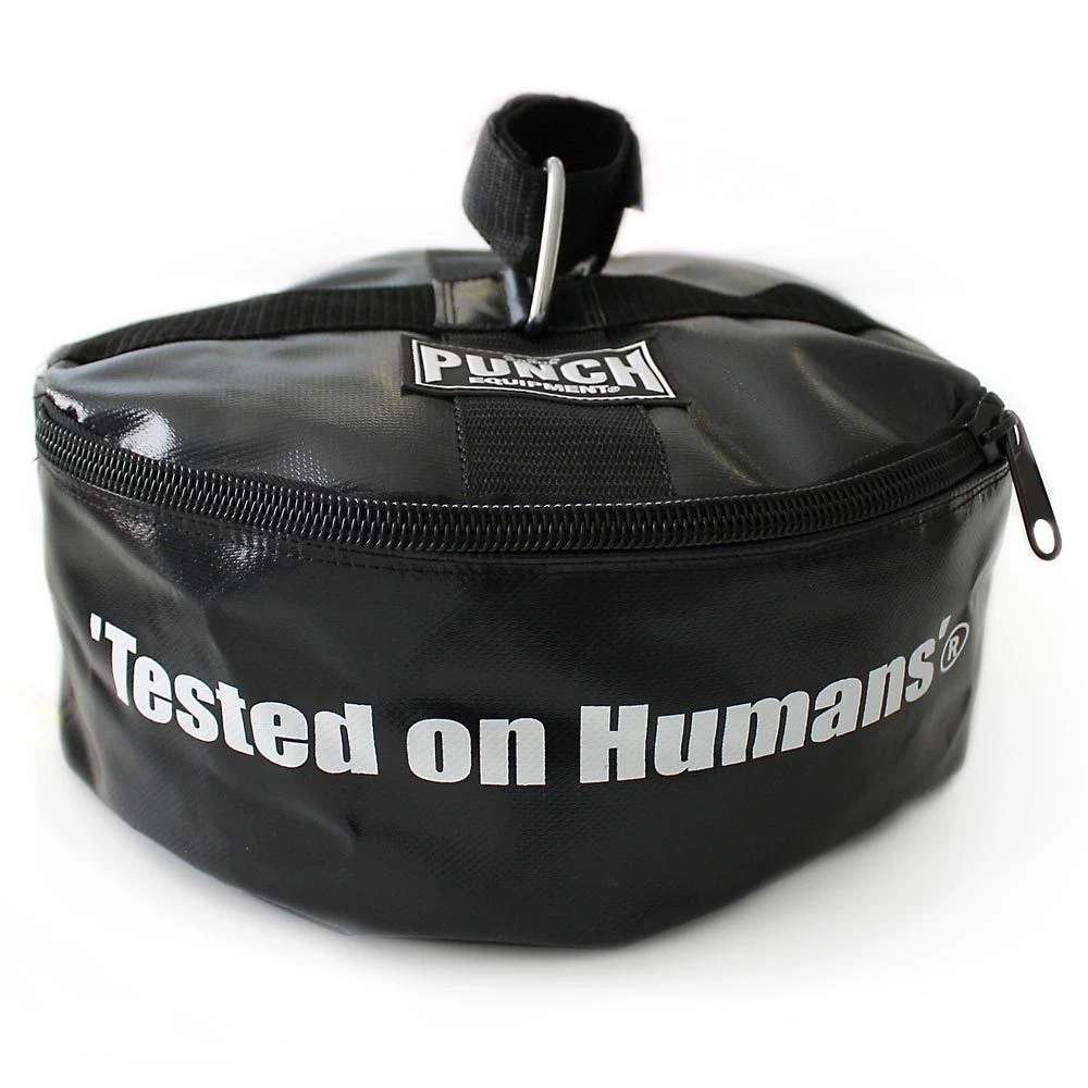 Punch Anchor Floor To Ceiling Ball Anchor 3 Punch Anchor Floor To Ceiling Ball Anchor