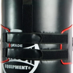 Punch Arms V30 Boxing Bag 8 Punch Arms V30 Boxing Bag -Boxing Gear Shop PBARMSV30 1