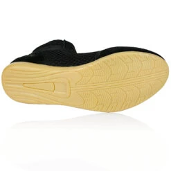 Punch Urban Cobra Black Boxing Boots -Boxing Gear Shop PBB15BV30 c 4