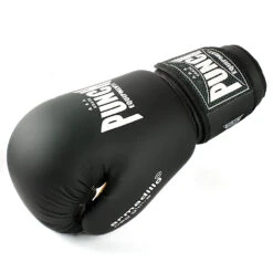 Boxing Gear Shop -Boxing Gear Shop PBG66MB02V30 1