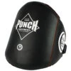 Punch Black Diamond Black Belly Pad 2 Punch Black Diamond Black Belly Pad -Boxing Gear Shop PBP121B0 c