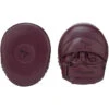 Phenom Boxing AP-5 Mini Sangria Air Pads -Boxing Gear Shop PCGL AP5 X SA