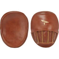 Phenom Boxing MP-100 Micro Tan Speed Pads