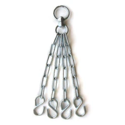 Punch Extra Heavy Duty Ceiling Hook