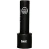 Punch AAA Free Standing 175cm Black Boxing Bag -Boxing Gear Shop PFB359