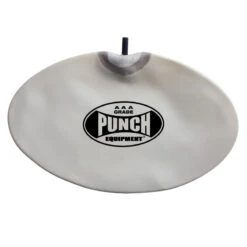 Punch AAA Floor To Ceiling Ball Bladder