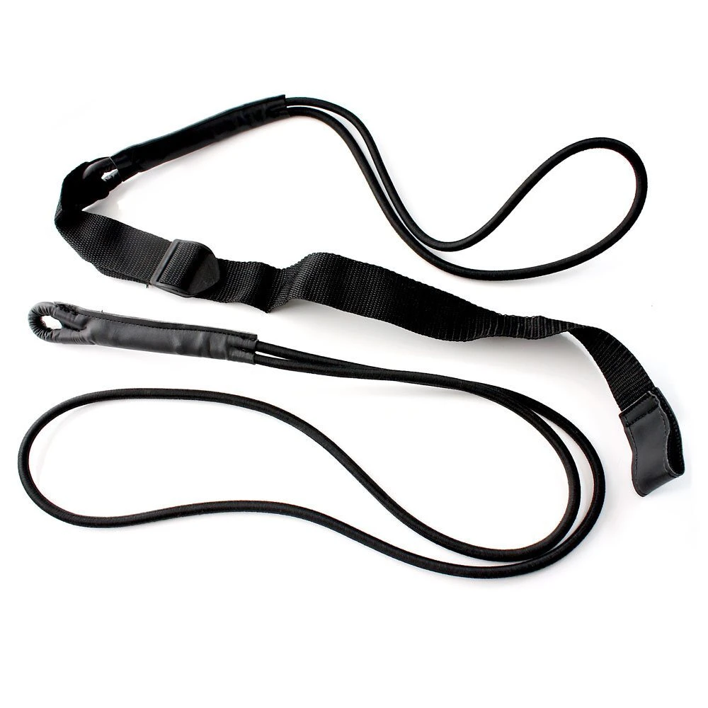 Punch Floor To Ceiling Ball Straps 3 Punch Floor To Ceiling Ball Straps