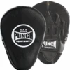 Punch Thumpas Commercial Grade Boxing Focus Pads -Boxing Gear Shop PFP290V30Z c