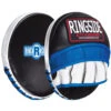 Ringside Gel Micro Mitts -Boxing Gear Shop PM 10
