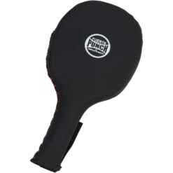 Punch V32 Mexican Boxing Paddles -Boxing Gear Shop PMEXPADDLEMBV32 1