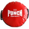 Punch AAA Round Boxing Punching Shield -Boxing Gear Shop PRS221