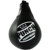 Punch Trophy Getters Black Speed Ball 2 Punch Trophy Getters Black Speed Ball -Boxing Gear Shop PSB39BOSOV30