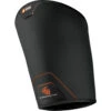 Shock Doctor Thigh/Groin Compression Sleeve -Boxing Gear Shop PT859 01 c