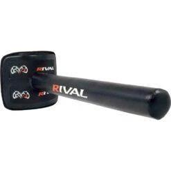 Rival Bob &amp; Weave