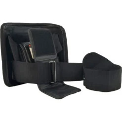 Rival Bob &amp; Weave -Boxing Gear Shop RBNW 3