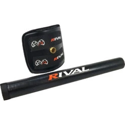 Rival Bob &amp; Weave -Boxing Gear Shop RBNW 4